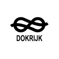 DOKRIJK, Antwerpen