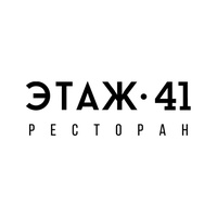 Etazh 41, St. Petersburg