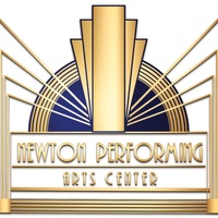 Newton Performing Arts Center, Newton, NC