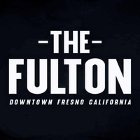 The Fulton, Fresno, CA