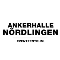 Ankerhalle, Nördlingen