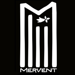 Mervent