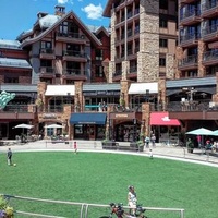 Vail, CO