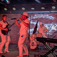 Rockkonzerte in Sergei's Live, Scranton, PA Sergei's Live, Scranton, PA