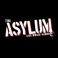 The Asylum Bar & Venue, Birmingham