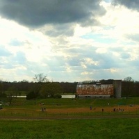 The Park at Harlinsdale Farm, Franklin, TN