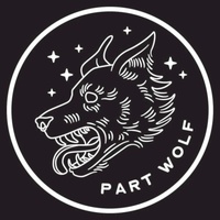 Part Wolf, Minneapolis, MN