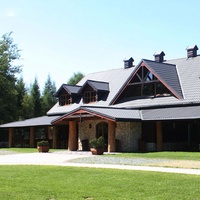 Rockkonzerte in Zaścianek Podlaski, Białystok Zaścianek Podlaski, Białystok