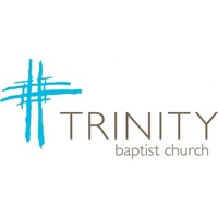 Trinity Baptist Church Oak Leaf, Orange Park, FL