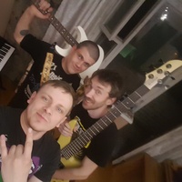 ТДЛ