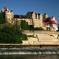 Bernburg
