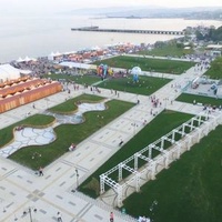 Tekirdağ