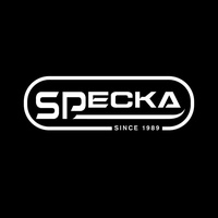 Specka, Madrid