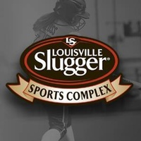 Louisville Slugger Sports Complex, Peoria, IL