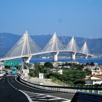 Patras