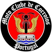 Moto Clube De Corroios, Corroios