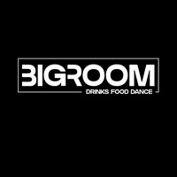 Bigroom, Rostow am Don