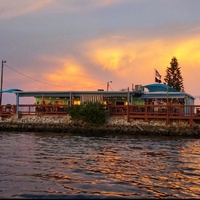 American Legion Post 138, Tampa, FL