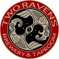 Rockkonzerte in Two Ravens Brewery, Fresno, CA Two Ravens Brewery, Fresno, CA