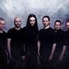 Ne Obliviscaris