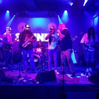Rockkonzerte in The Soundry, Columbia, MD The Soundry, Columbia, MD