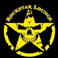 Rockstar Lounge, Fort Wayne, IN