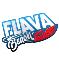 Flava Beach, Castel Volturno