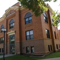 Rock-Konzertplan in Mahnomen, MN Mahnomen, MN
