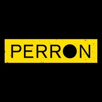 Perron, Rotterdam