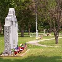 Rockkonzerte in Blairsville Veterans Memorial Park, Blairsville, PA Blairsville Veterans Memorial Park, Blairsville, PA