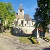 Vexin-sur-Epte