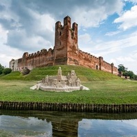 Castelfranco Veneto