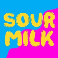 Sour Milk, Fresno, CA