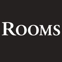 Rooms, Fukuoka