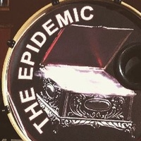 The Epidemic 2025 The Epidemic