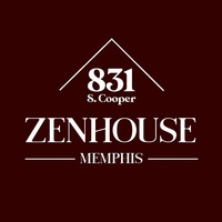 Rockkonzerte in Zen House, Memphis, TN Zen House, Memphis, TN