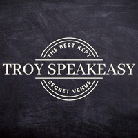 Rockkonzerte in Troy Speakeasy, Troy, NY Troy Speakeasy, Troy, NY