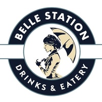 Belle Station, Houston, TX