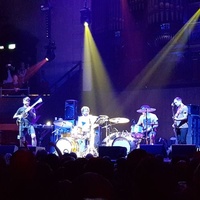 Albert Hall, Manchester