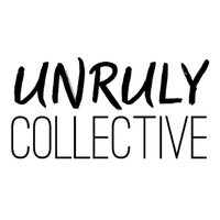 Unruly Collective, New York City, NY