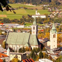 Schwaz