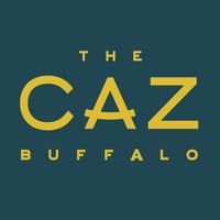 The Caz, Buffalo, NY