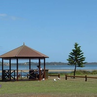 Australind