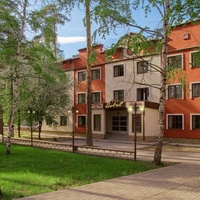 Rancho 636, Dserschinsk