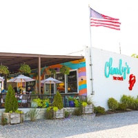 Rockkonzerte in Charlys Waterfront, Essex, MD Charlys Waterfront, Essex, MD