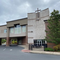 Peoples Church, Salem, OR