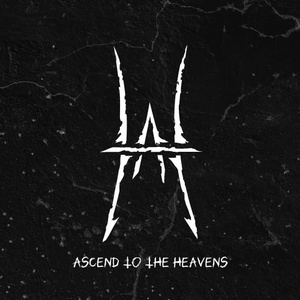 Ascend To The Heavens 2025 Konzerte und Auftritte Ascend To The Heavens