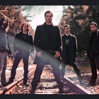 Scar of the Sun 2025 Scar of the Sun