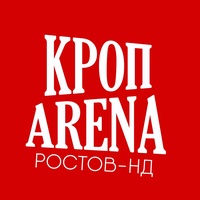КРОП Arena Air, Rostow am Don