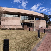 The Clarion at Brazosport College, Lake Jackson, TX